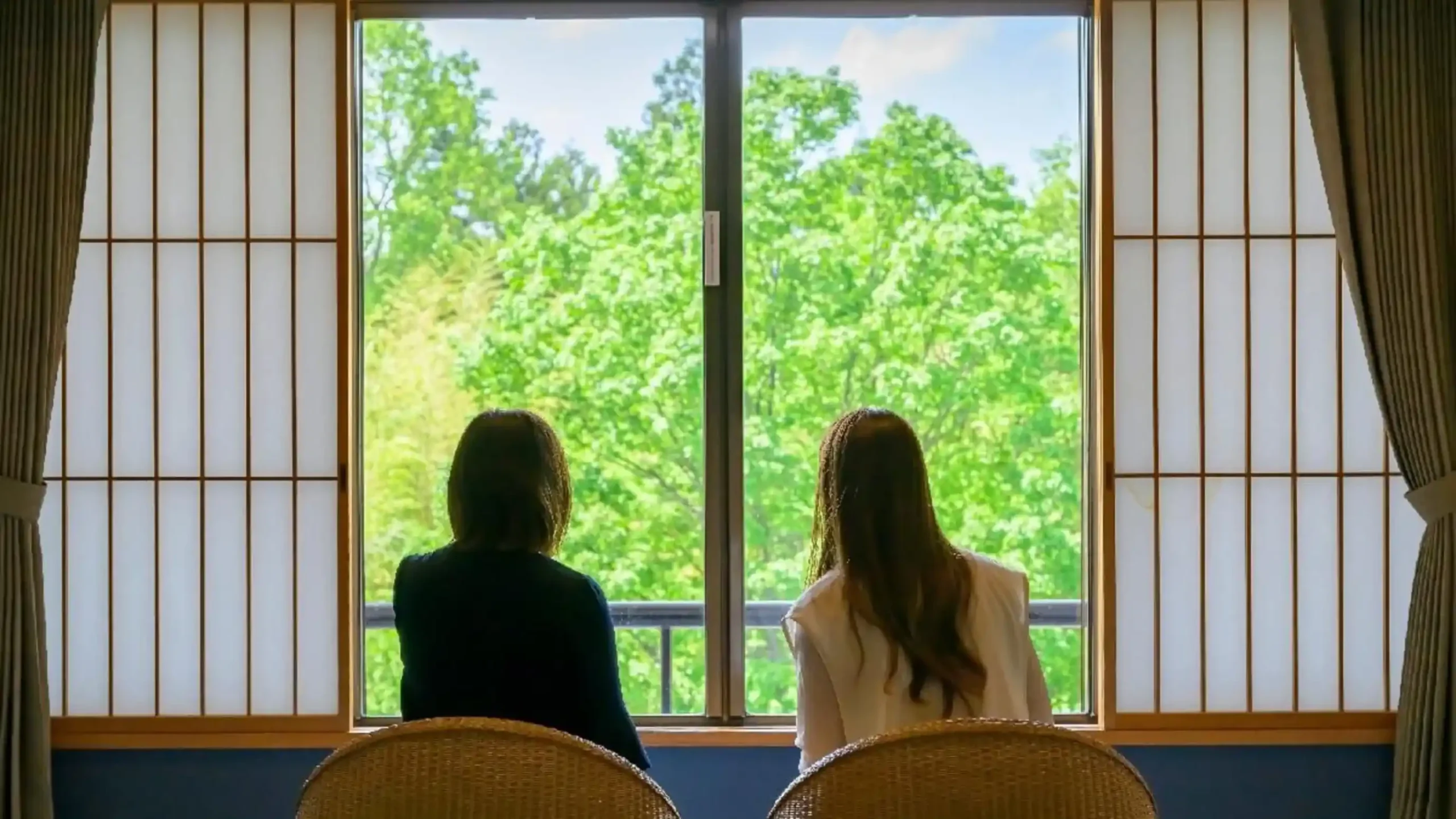 新潟県で母の日のプレゼント旅行におすすめ宿のイメージ画像