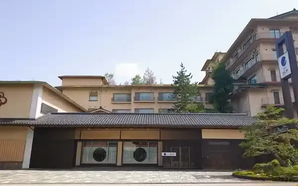 満天ノ 辻のやの画像