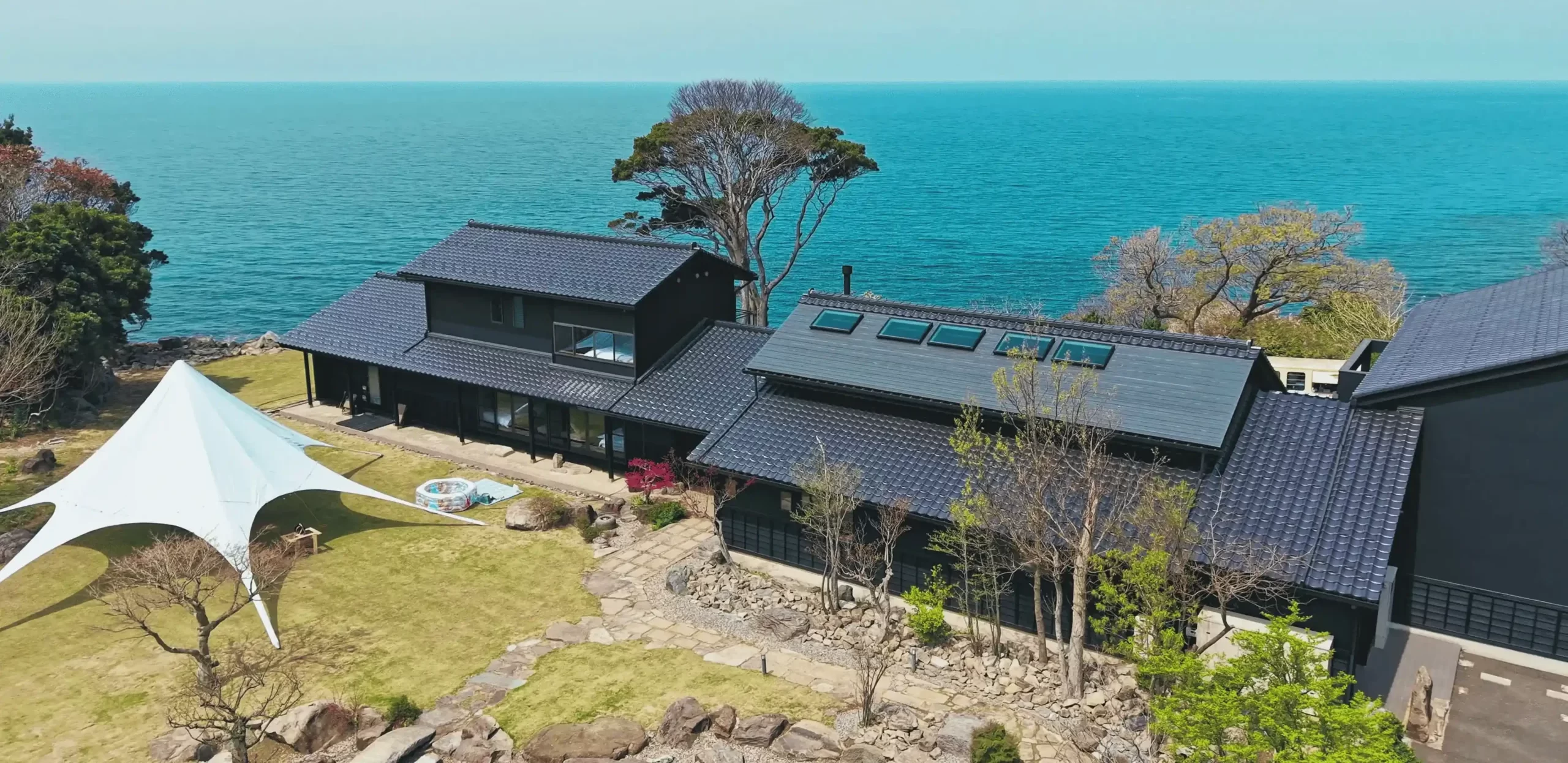 waku terrace(ワクテラス)の画像