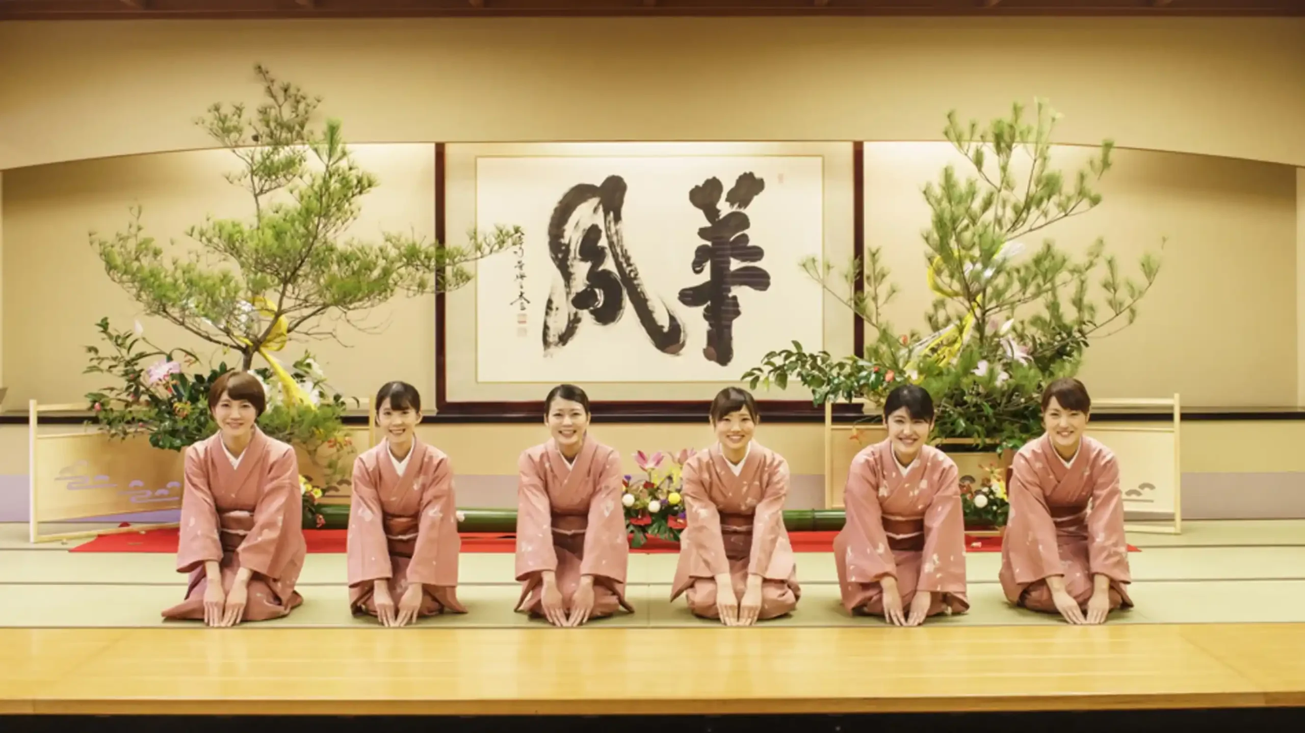 新潟県の一度は泊まってみた宿のイメージ画像