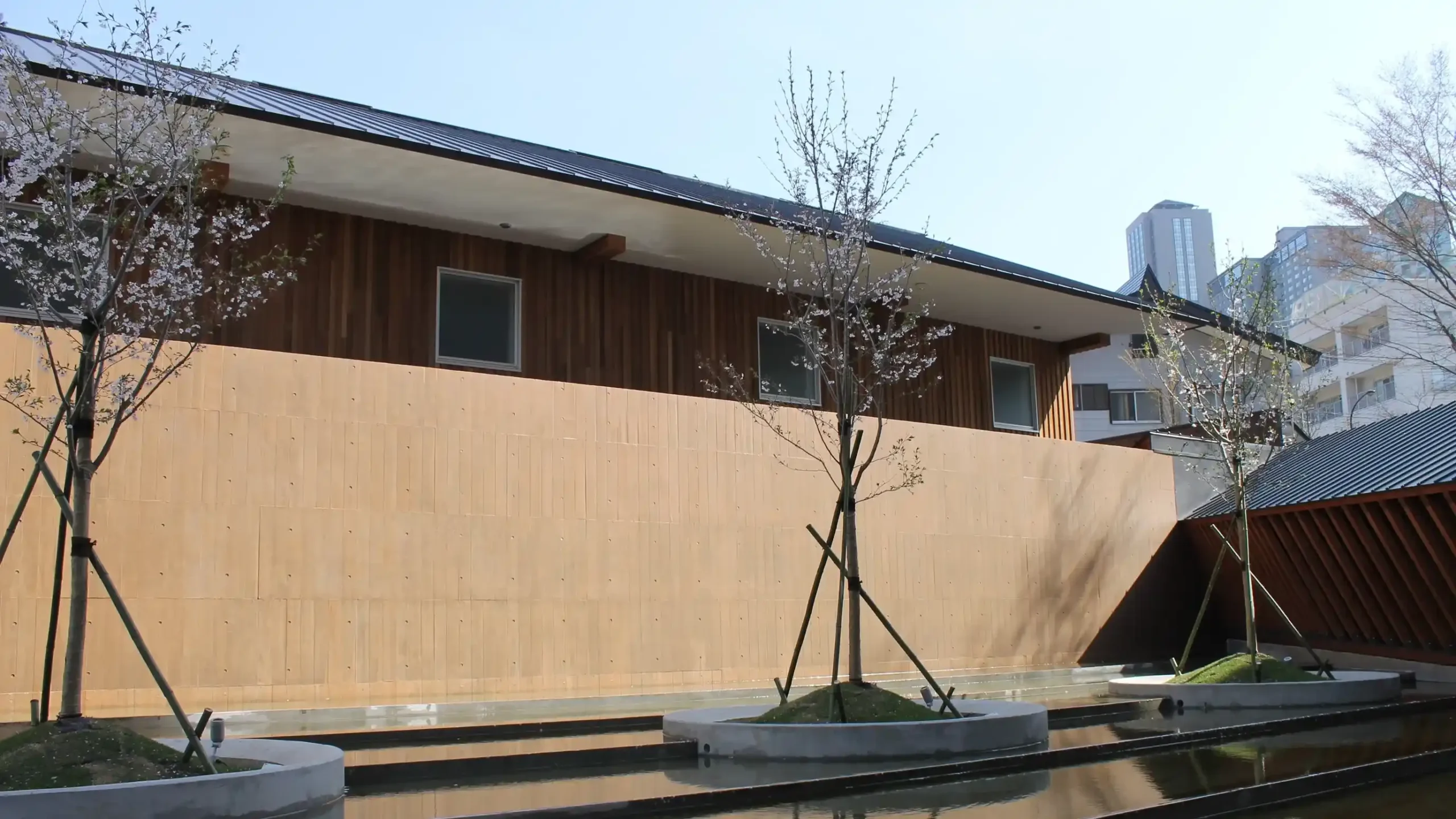 四季Yuzawa QUATTRO(クワトロ)の画像