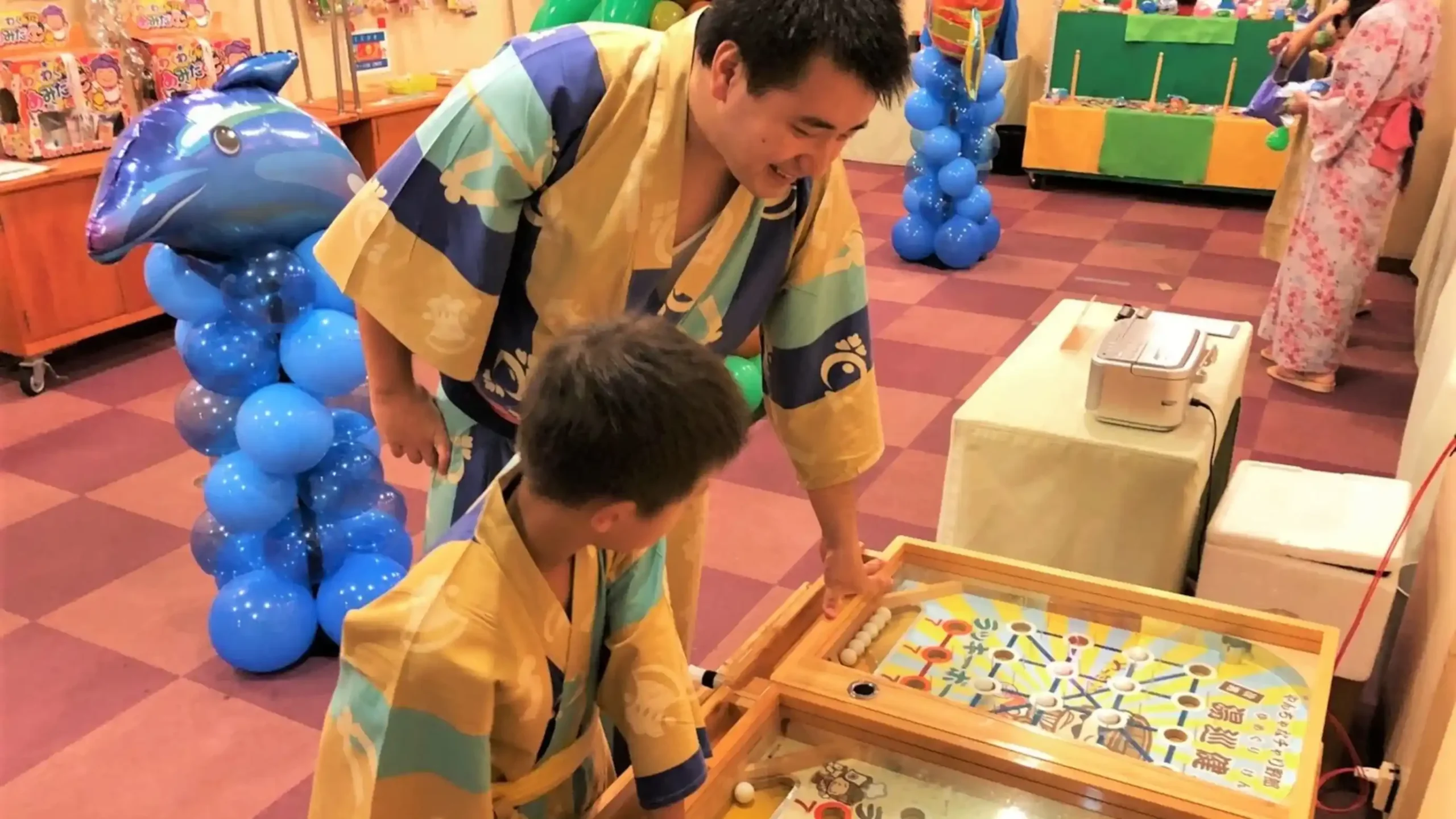 福井県の一度は泊まりたい宿のイメージ画像 