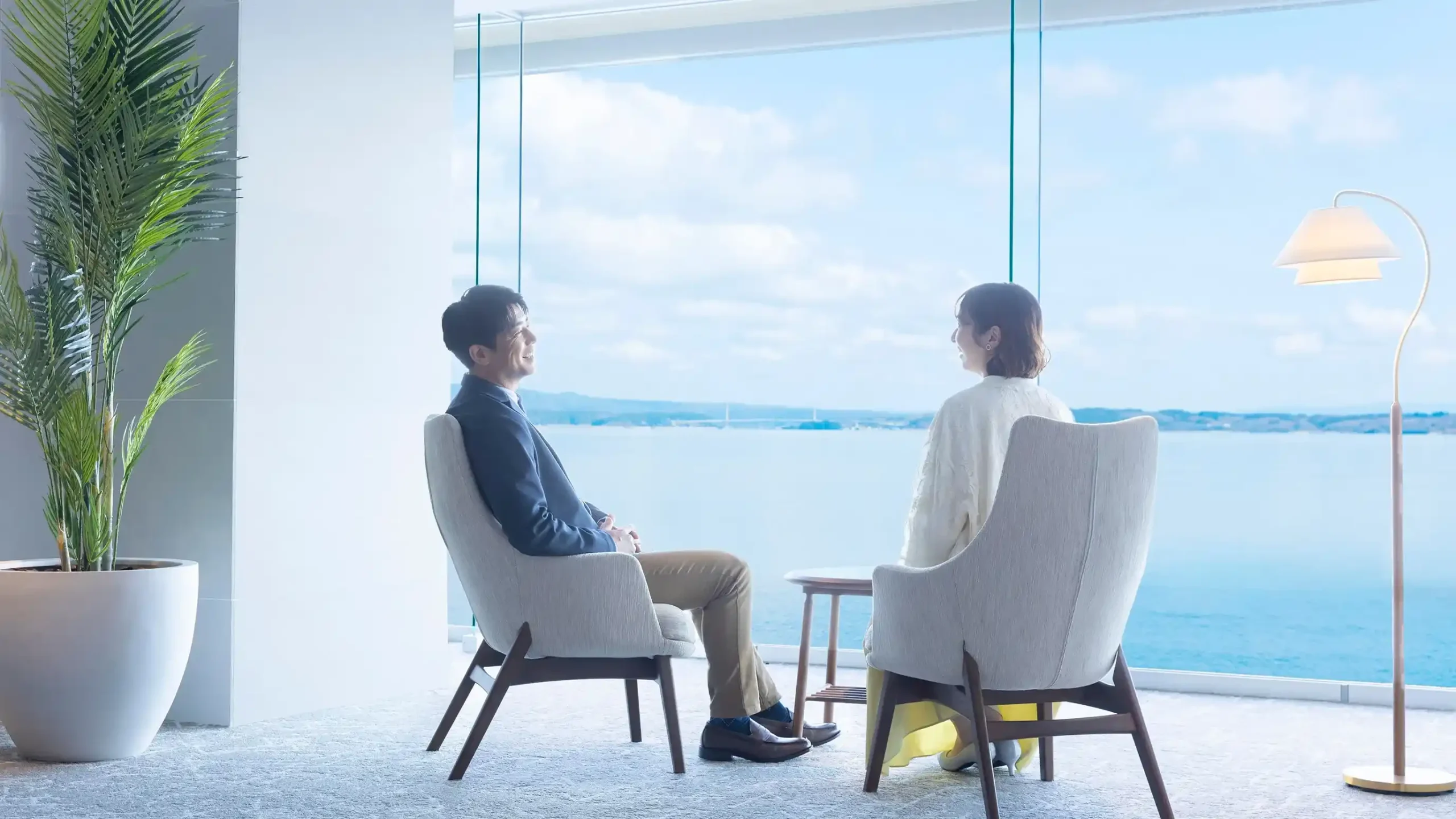 石川県の宿で一度は泊まってみたいと思うようなイメージ画像