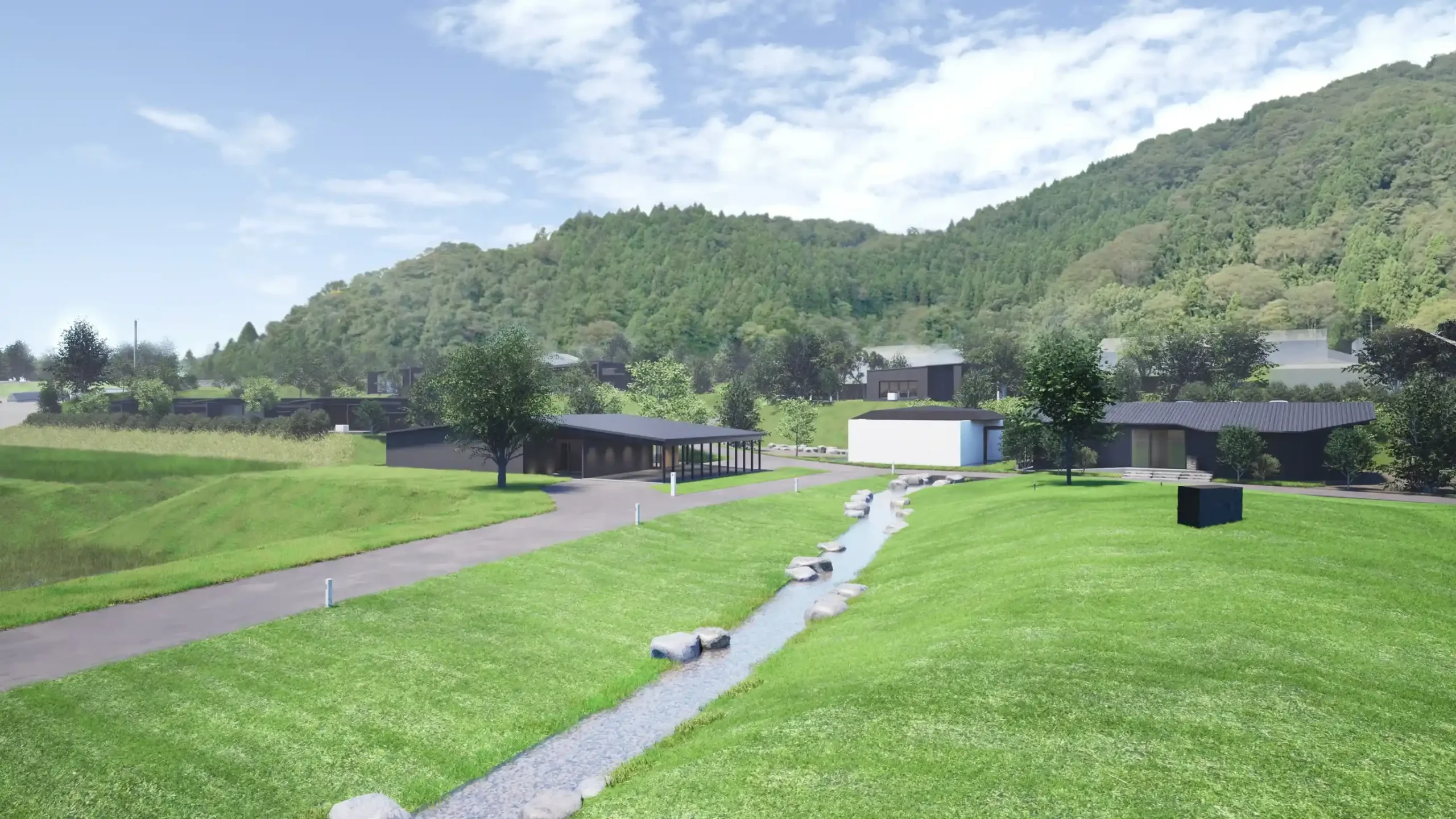 歓宿縁 ＥＳＨＩＫＯＴＯの画像