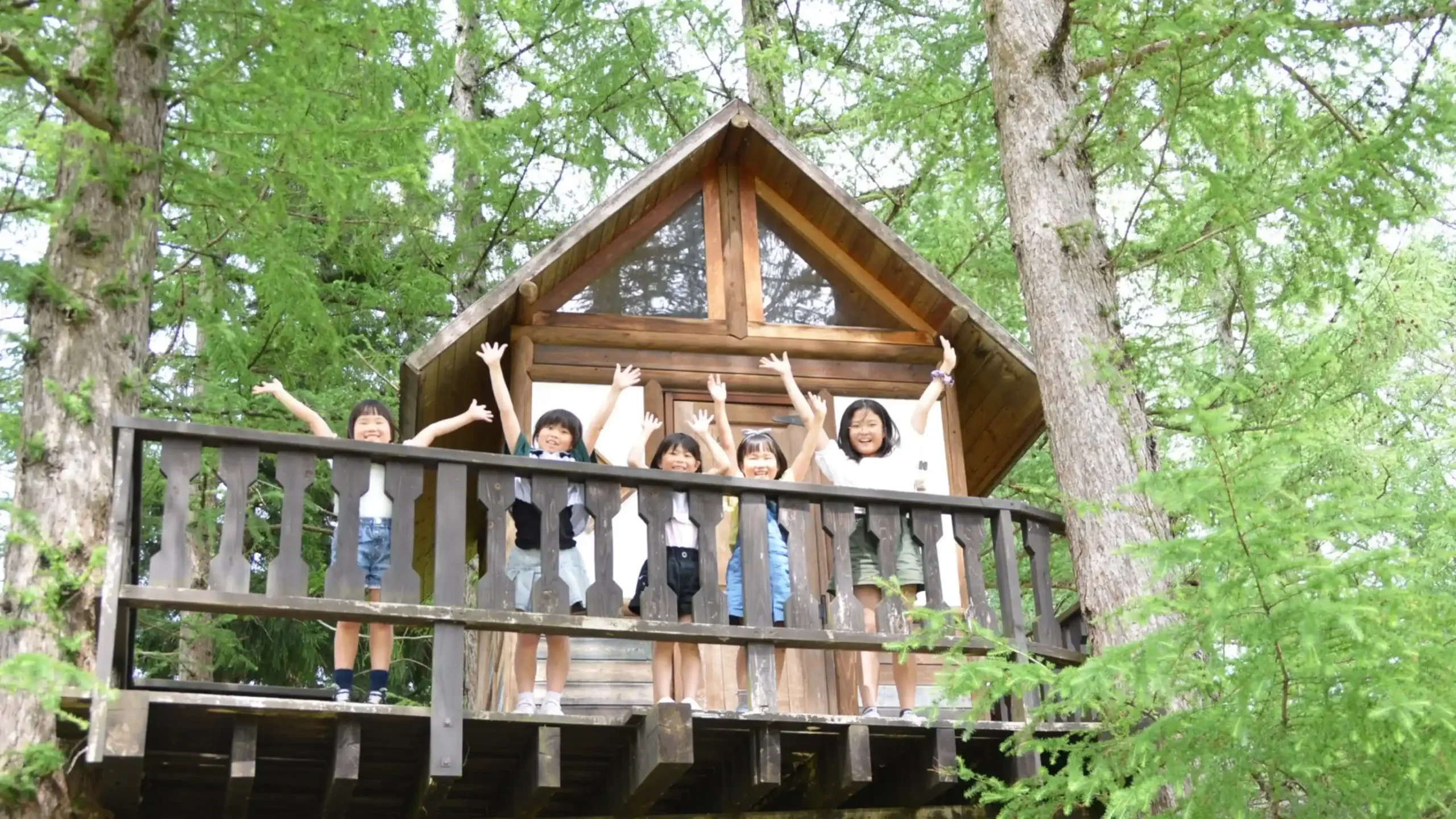 新潟県の泊まるだけで楽しい宿のイメージ画像