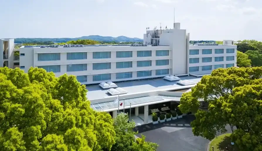 NEMU RESORT（ネムリゾート）の画像