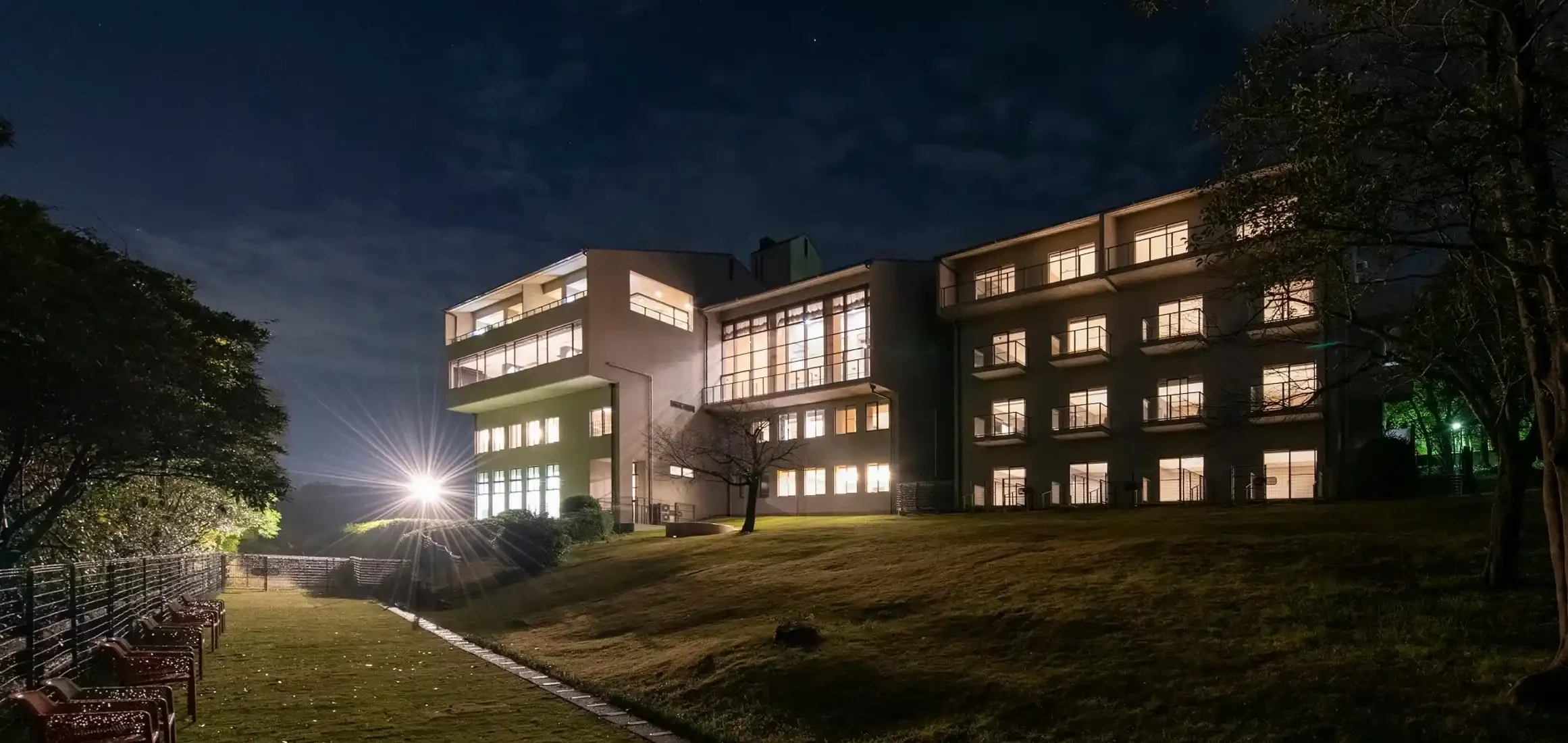 THE SCENE hamanakoの画像