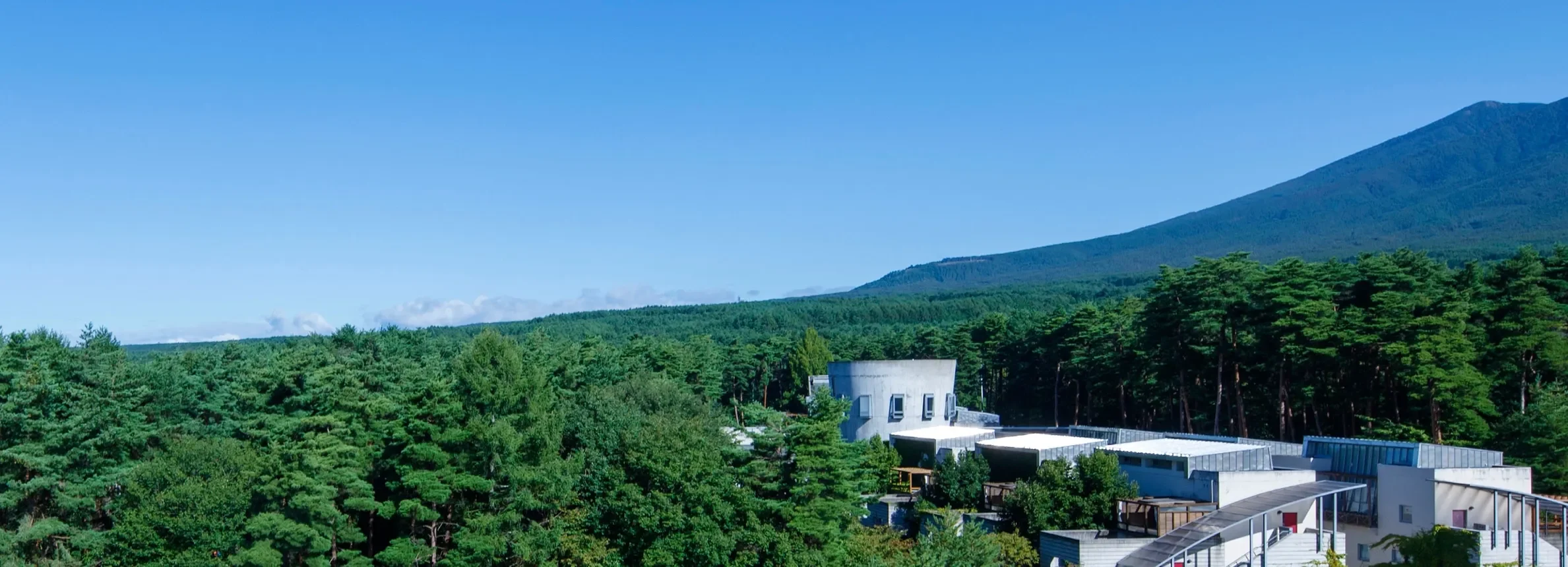 リゾナーレ八ヶ岳の画像