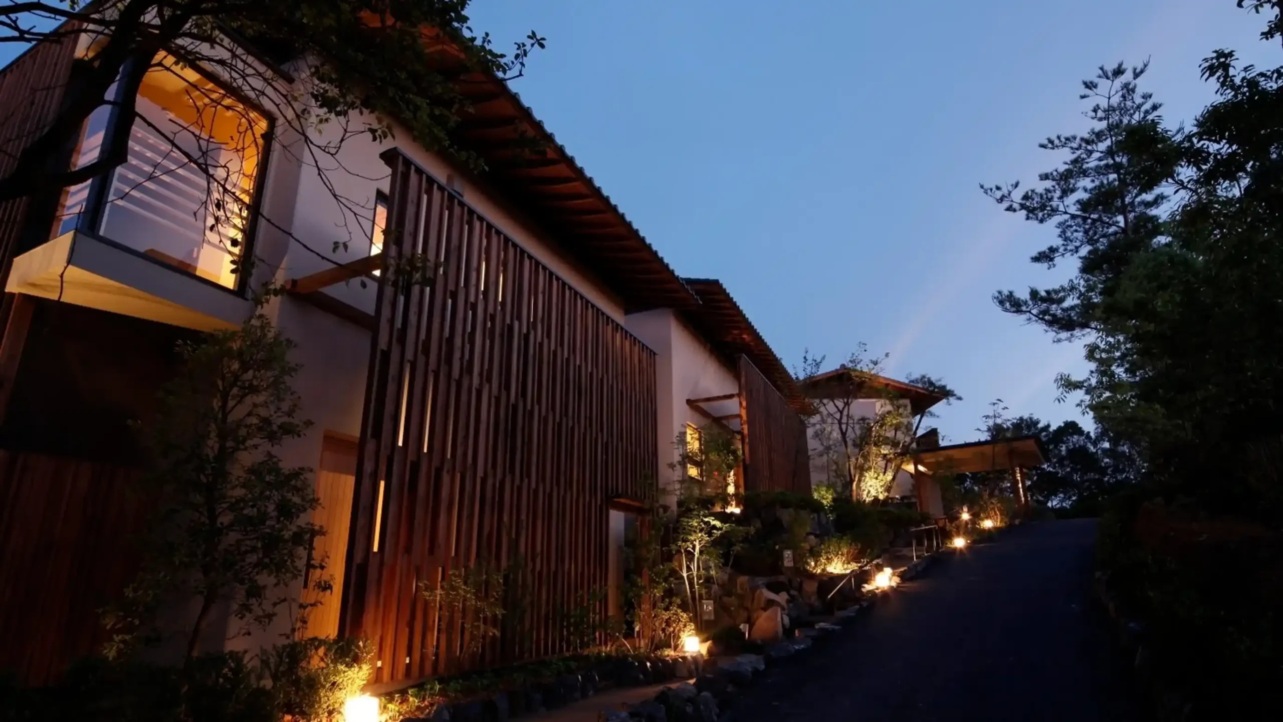 汀渚 ばさら邸の画像