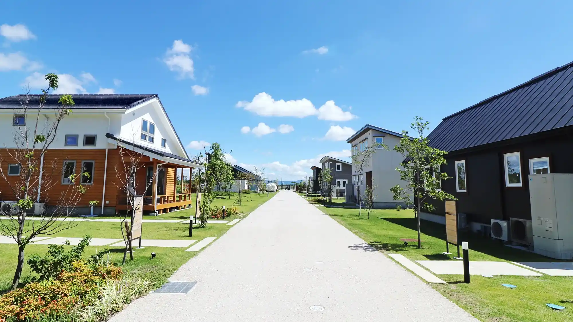 SHARESラグーナ蒲郡の画像