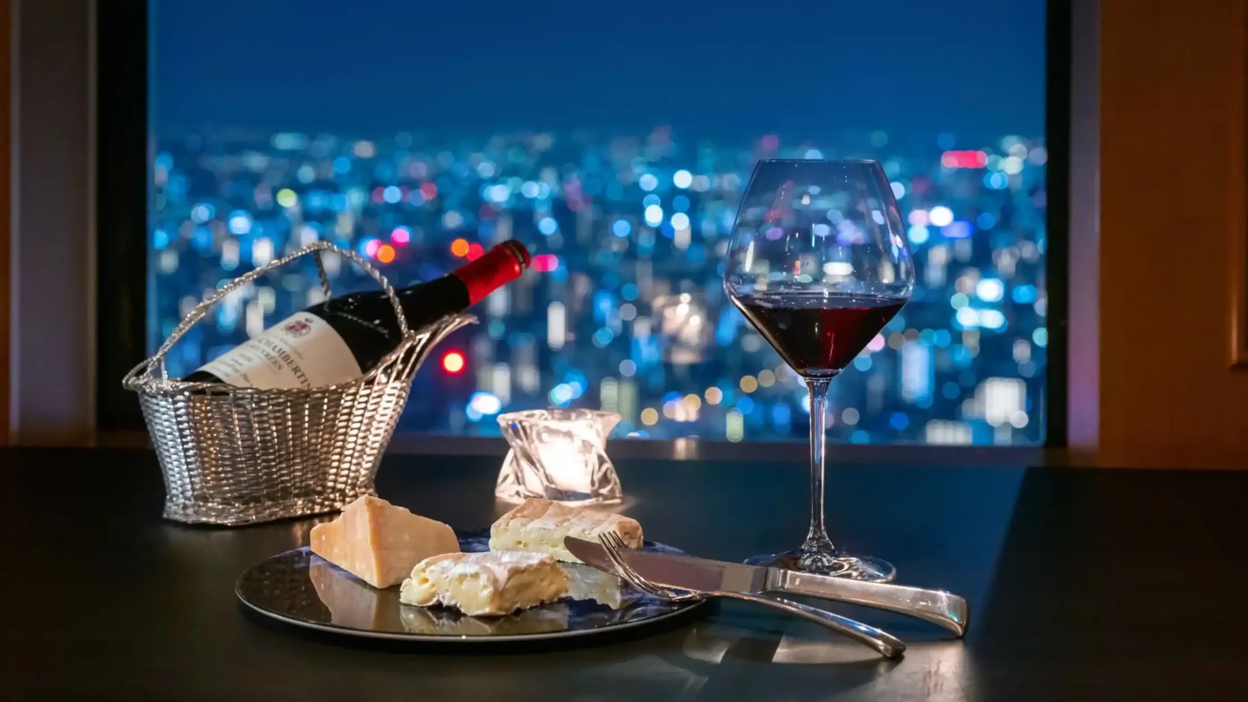 愛知県で一度は泊まりに行きたい宿のイメージ画像