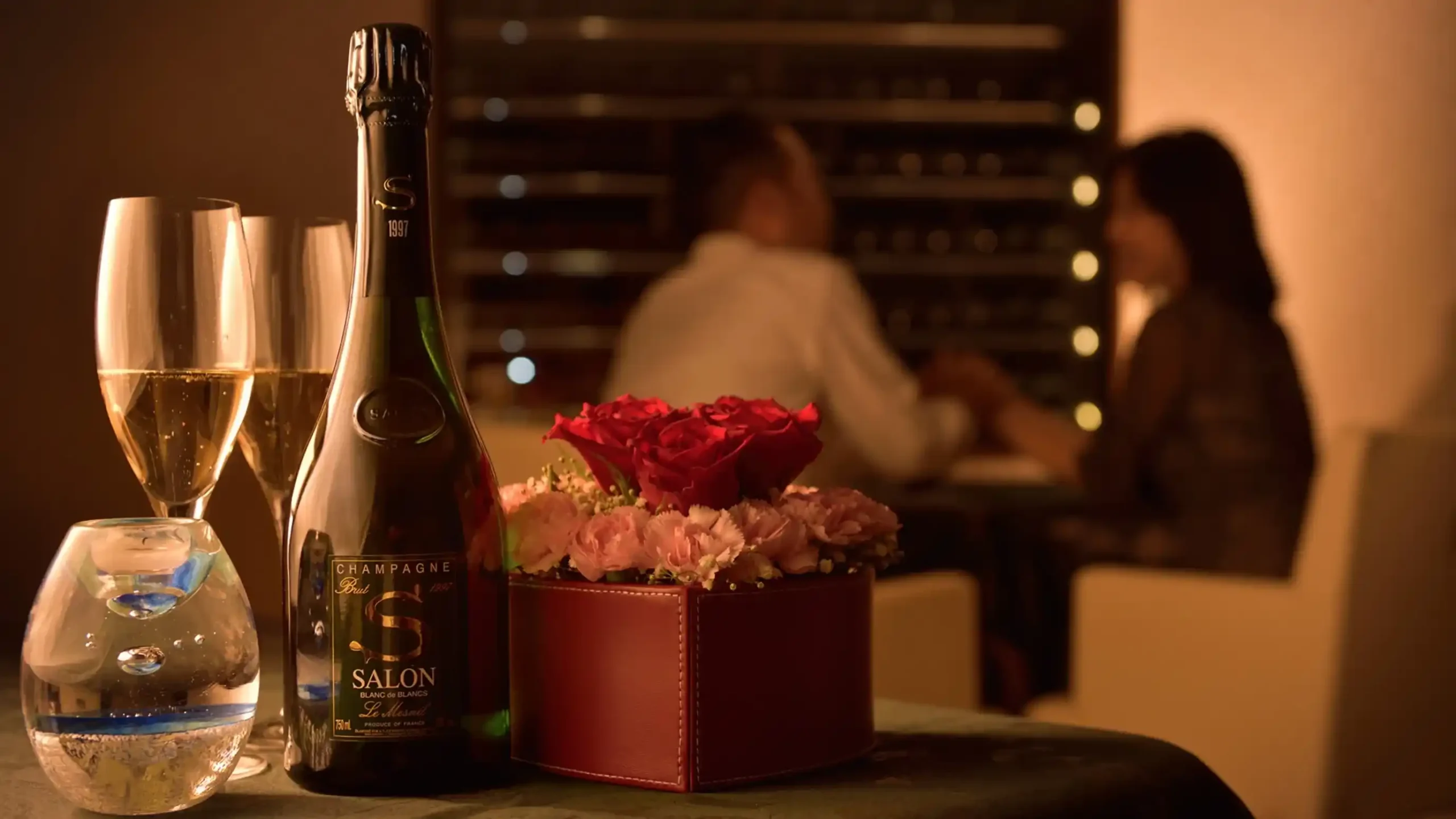 静岡県で一度は泊まりに行きたい宿のイメージ画像