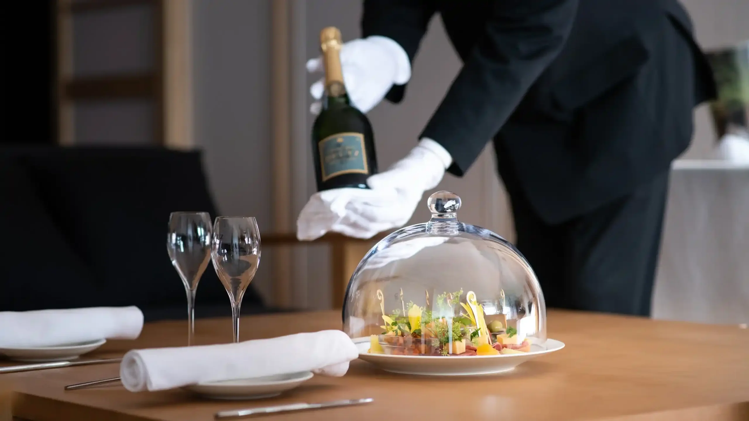 静岡県でクリスマスに泊まりたいイメージ画像