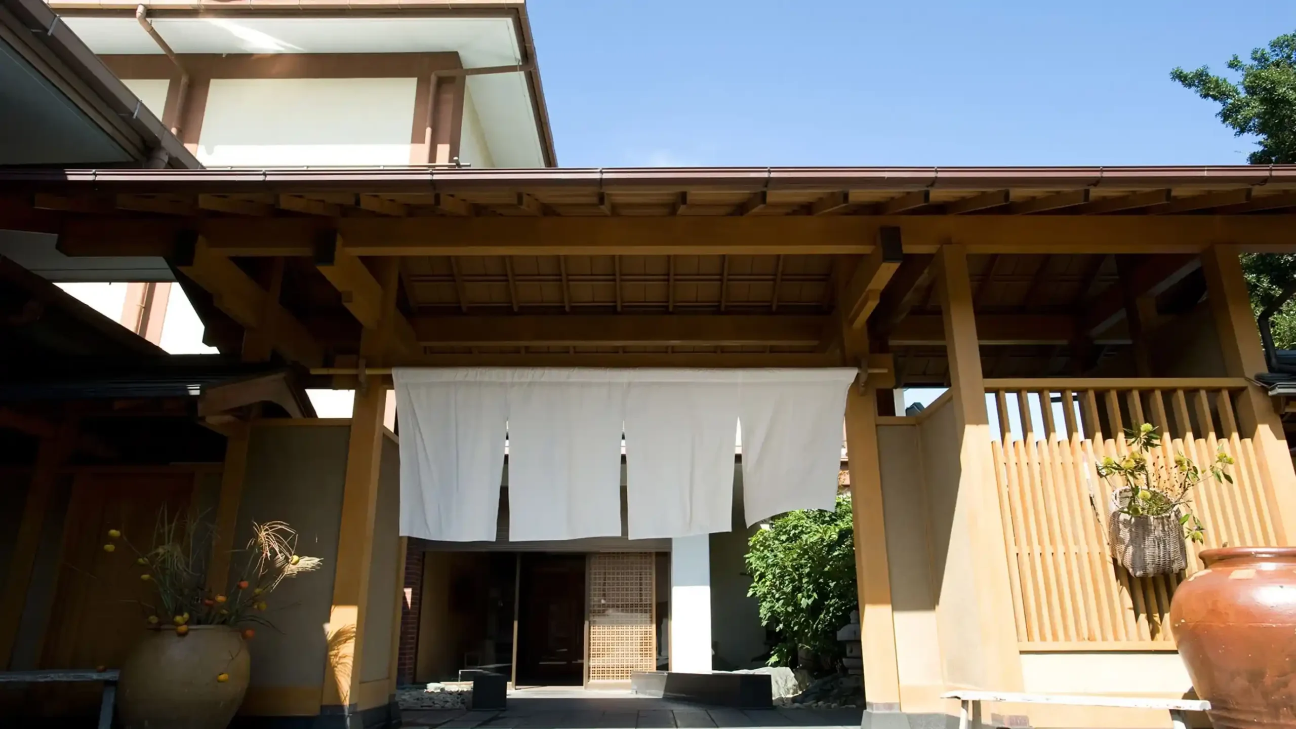 はなしんすい −芭新萃−の画像