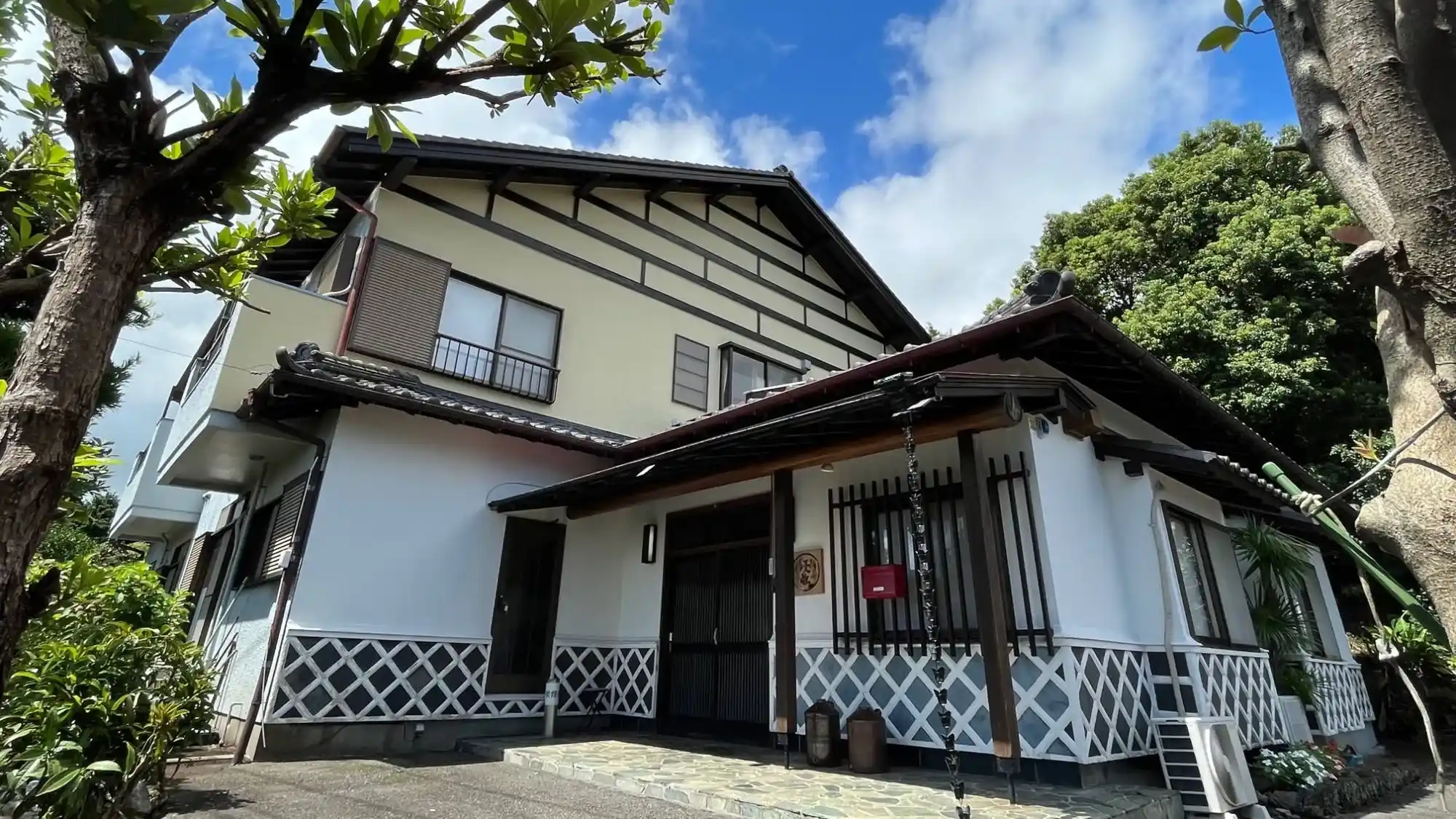 伊豆の温泉と炉ばた焼の宿 優鶴の画像