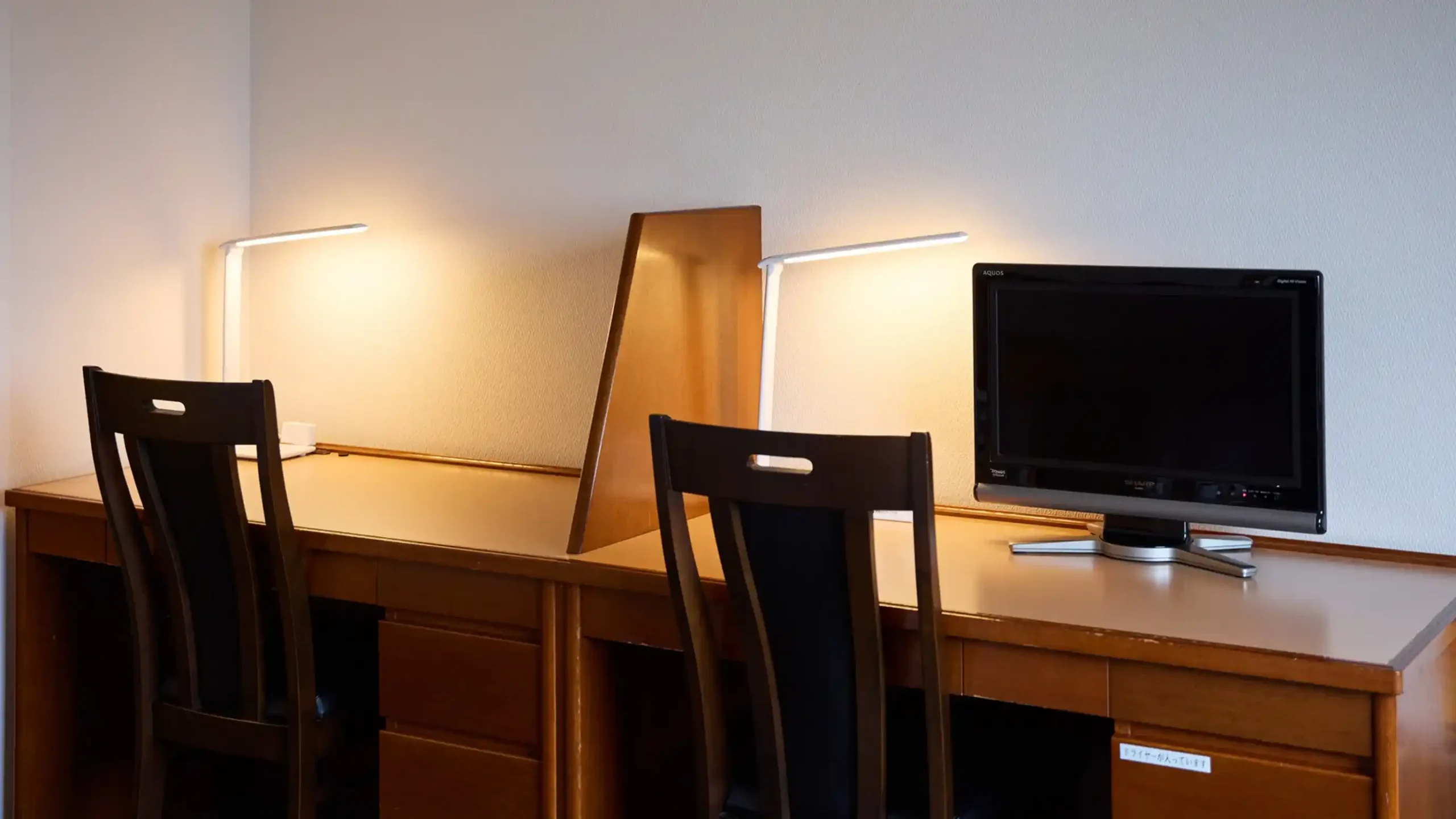 愛知県の大学受験におすすめ宿のイメージ画像