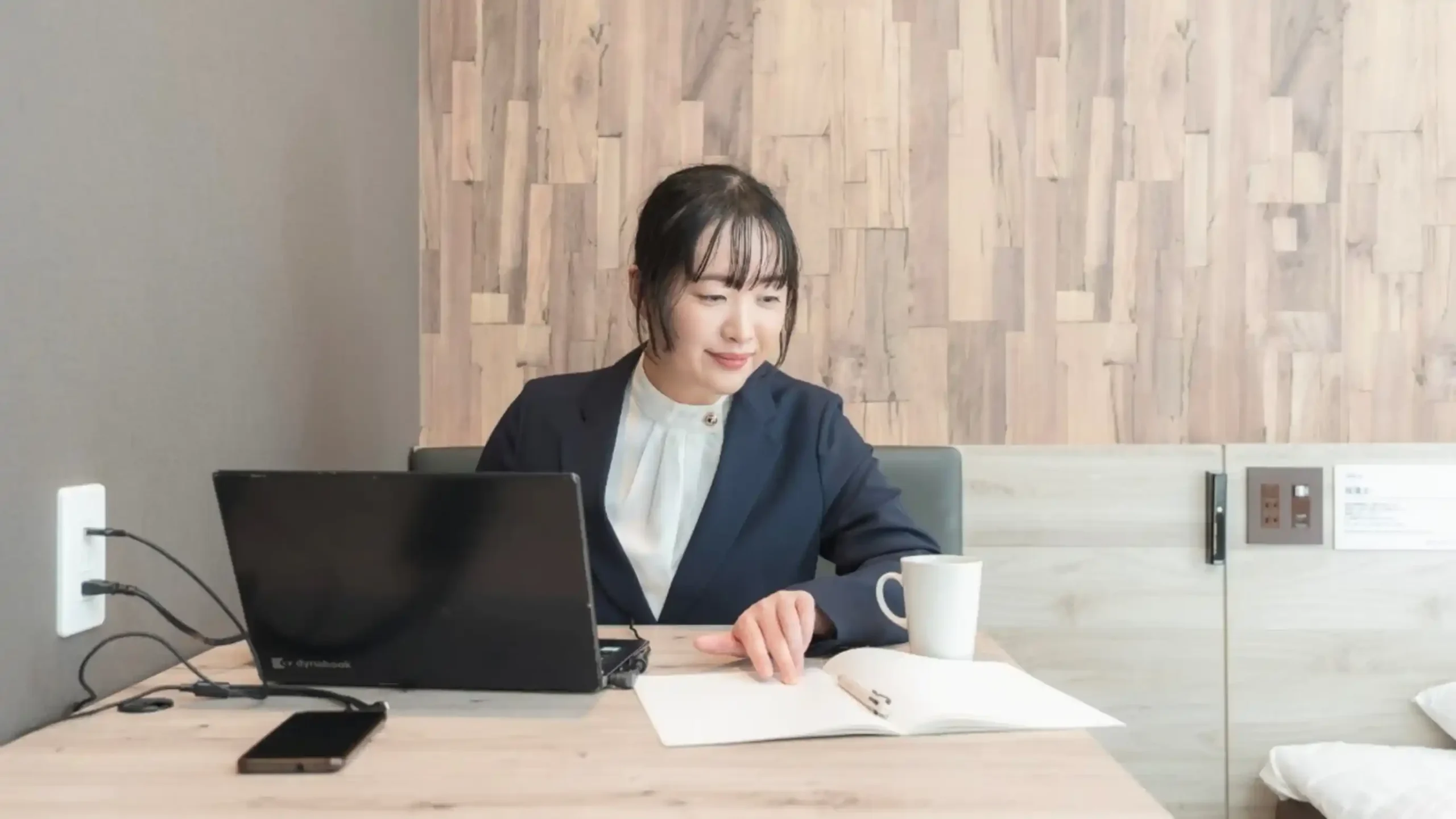 富山県の大学受験におすすめの宿のイメージ画像