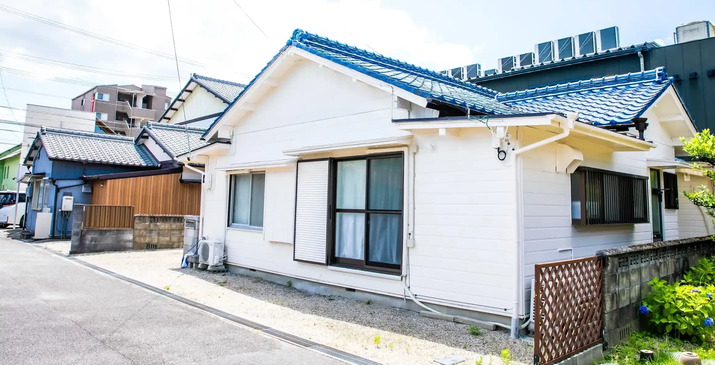 「Miraie 四日市 清水町」の画像