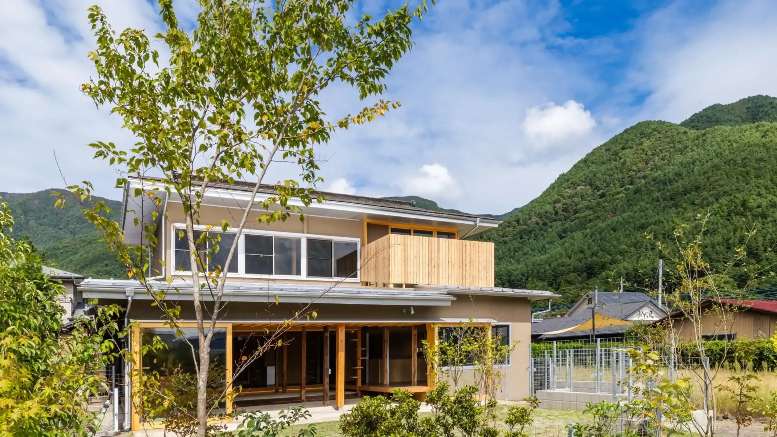 「ICHI 縁」の画像