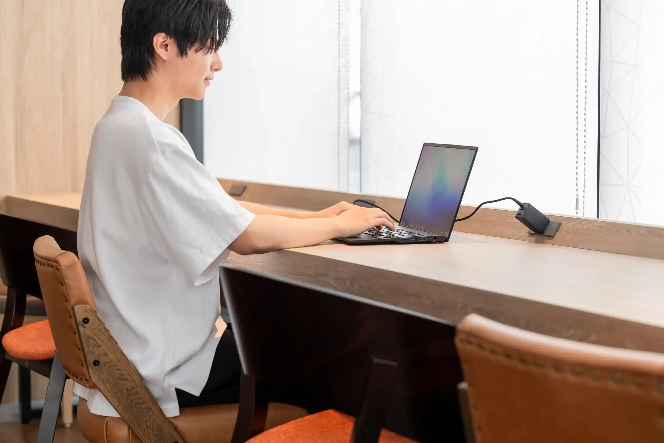 山梨県の大学受験におすすめの宿のイメージ画像