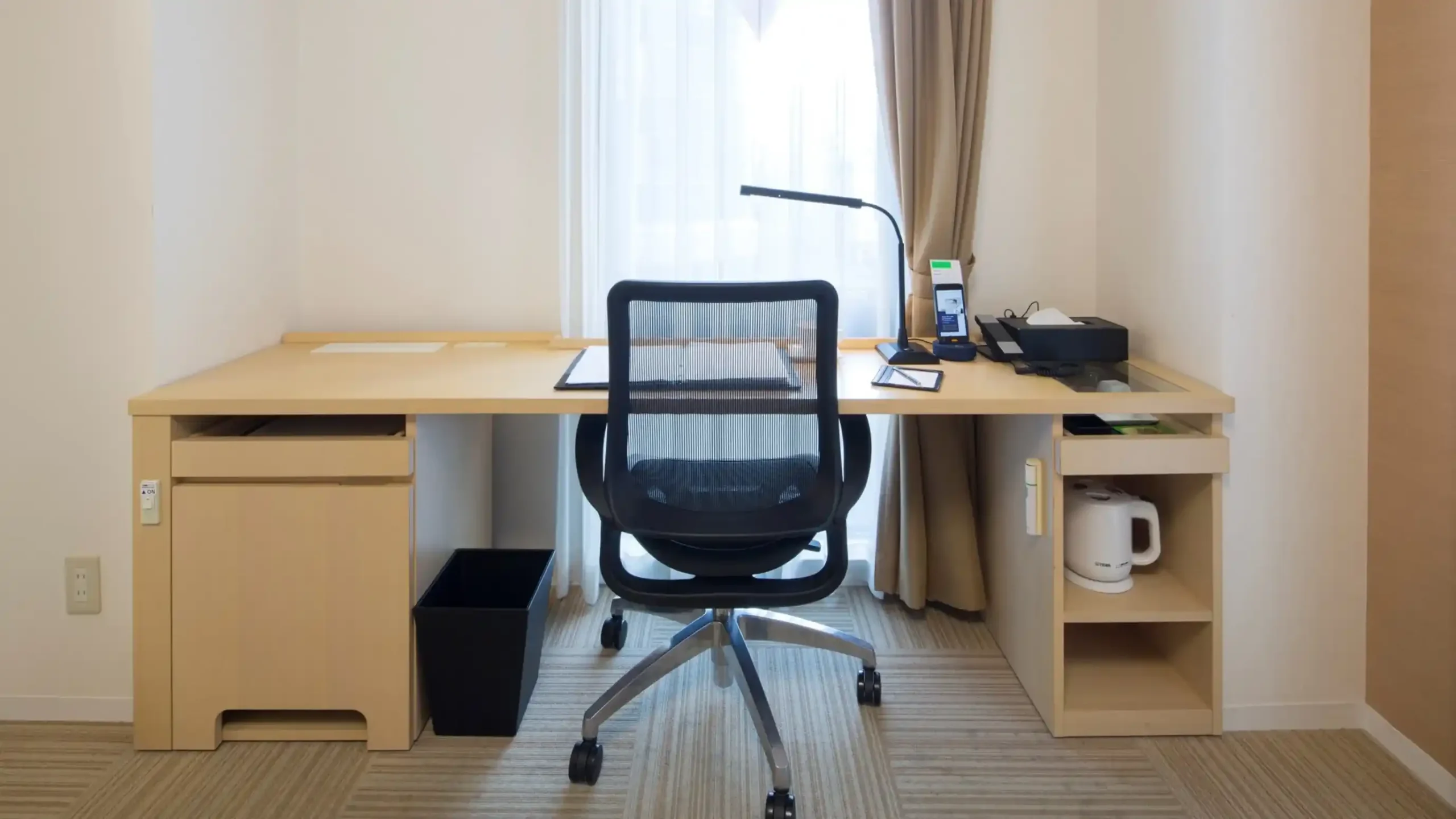 静岡県の大学受験におすすめの宿のイメージ画像