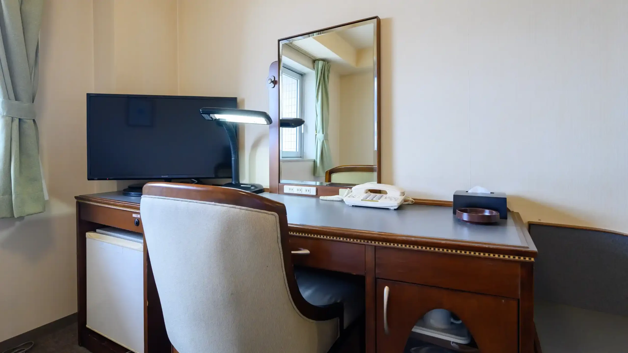 三重県の大学受験におすすめの宿のイメージ画像