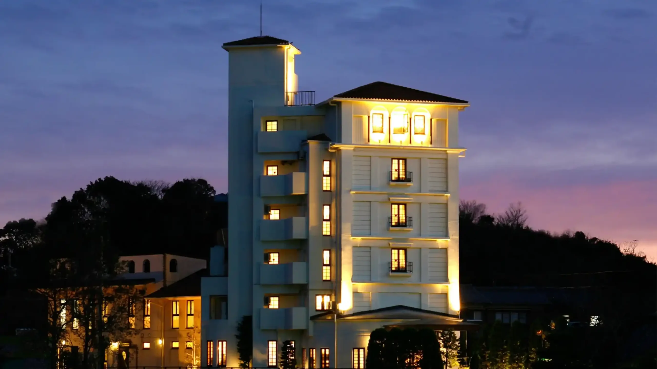 「美食の隠れ家　PROVANCE（プロヴァンス）」の画像