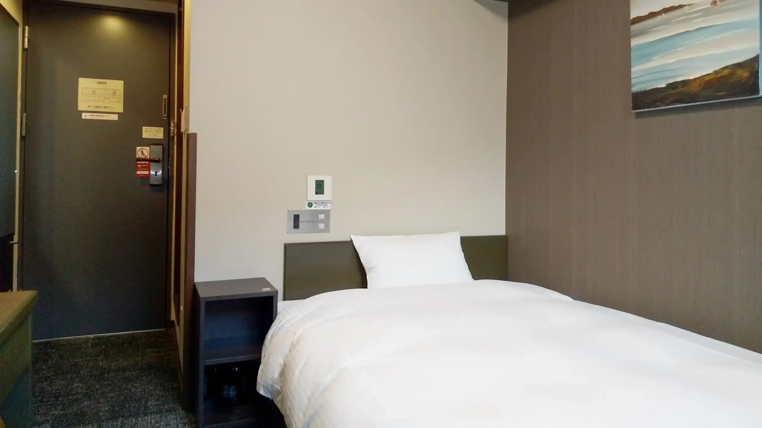 岐阜県で大学受験におすすめの宿のイメージ画像