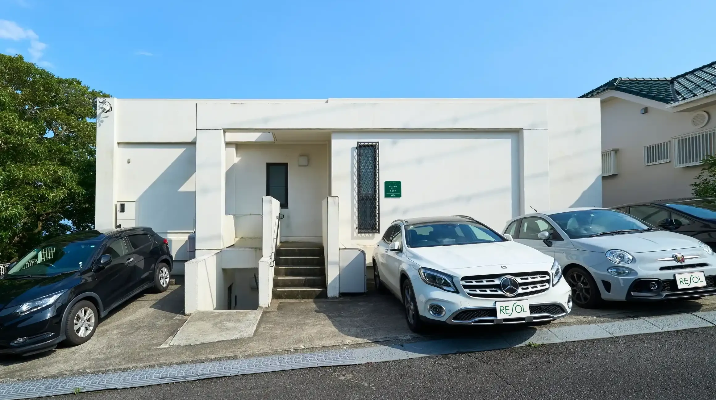 「熱海温泉 スイートヴィラパノーラ熱海桜沢」の画像