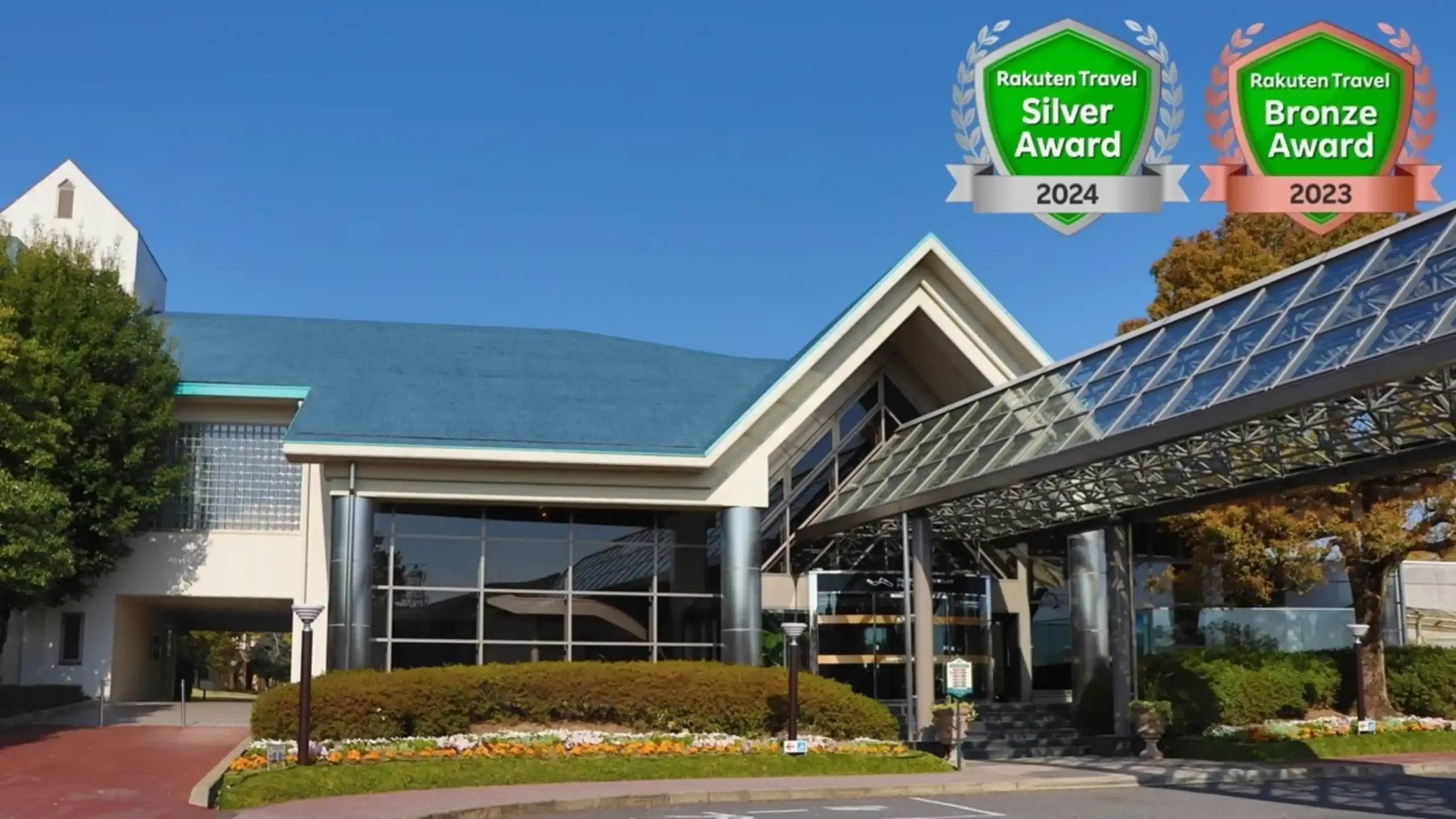 「鈴鹿サーキットホテル」の画像