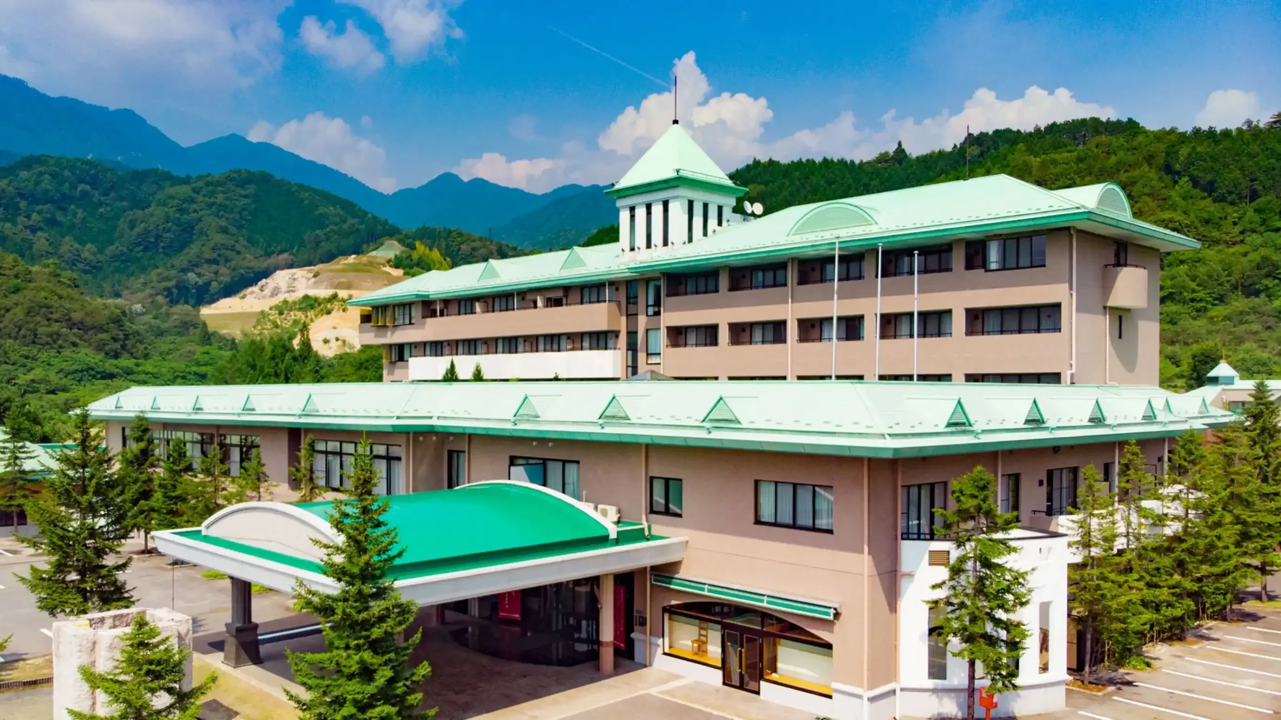 「TAOYA木曽路」の画像