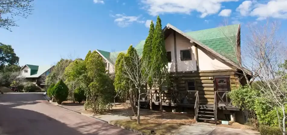 「フィオーレ志摩」の画像