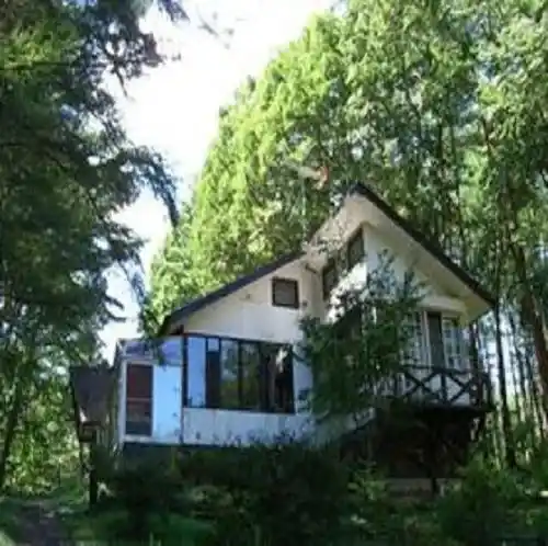 「ペンション おれんじはうす」の画像