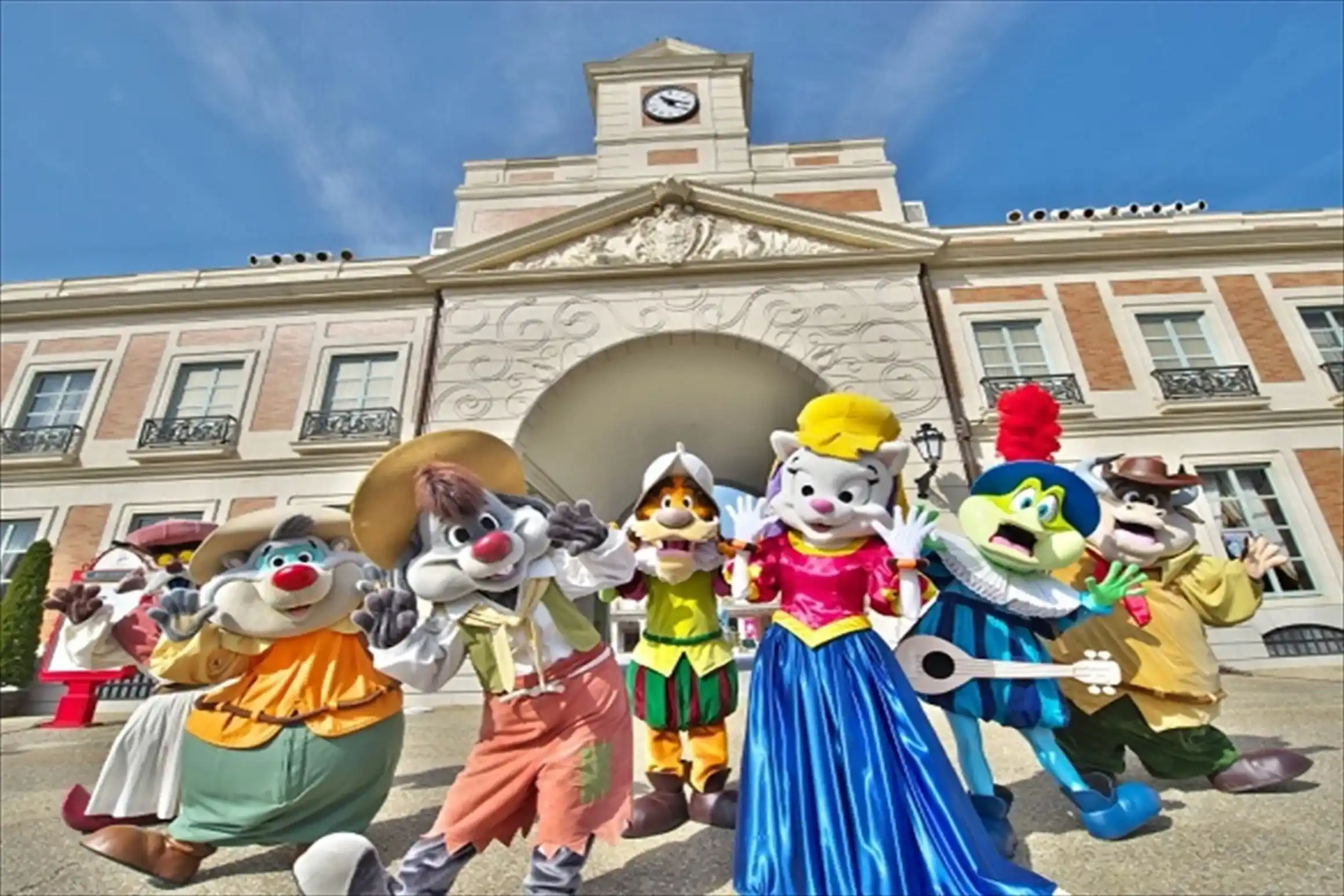 三重県でゴールデンウィークに泊まりたい宿のイメージ画像