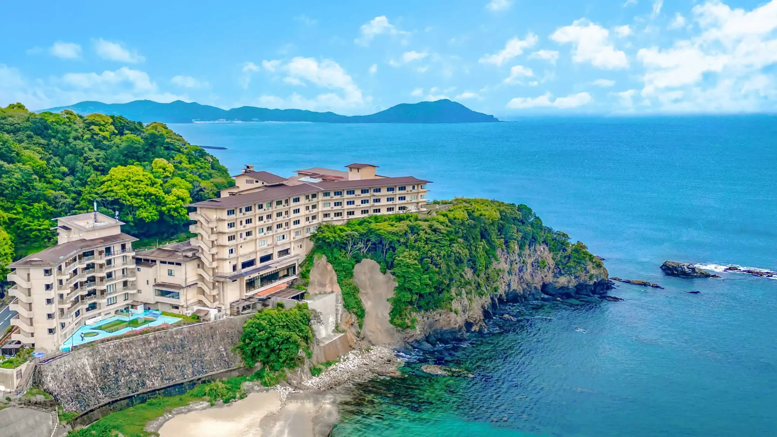 「TAOYA南志摩（2025年9月24日グランドオープン）」の画像