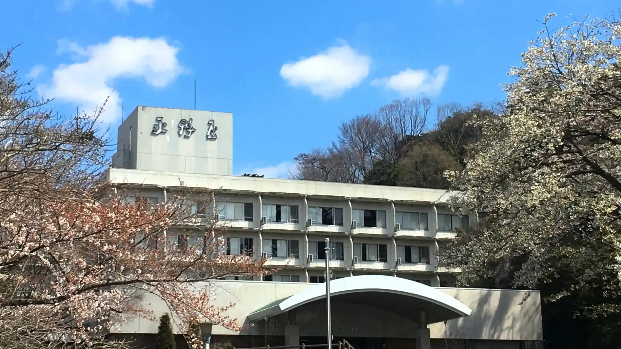 「三谷温泉 平野屋」の画像