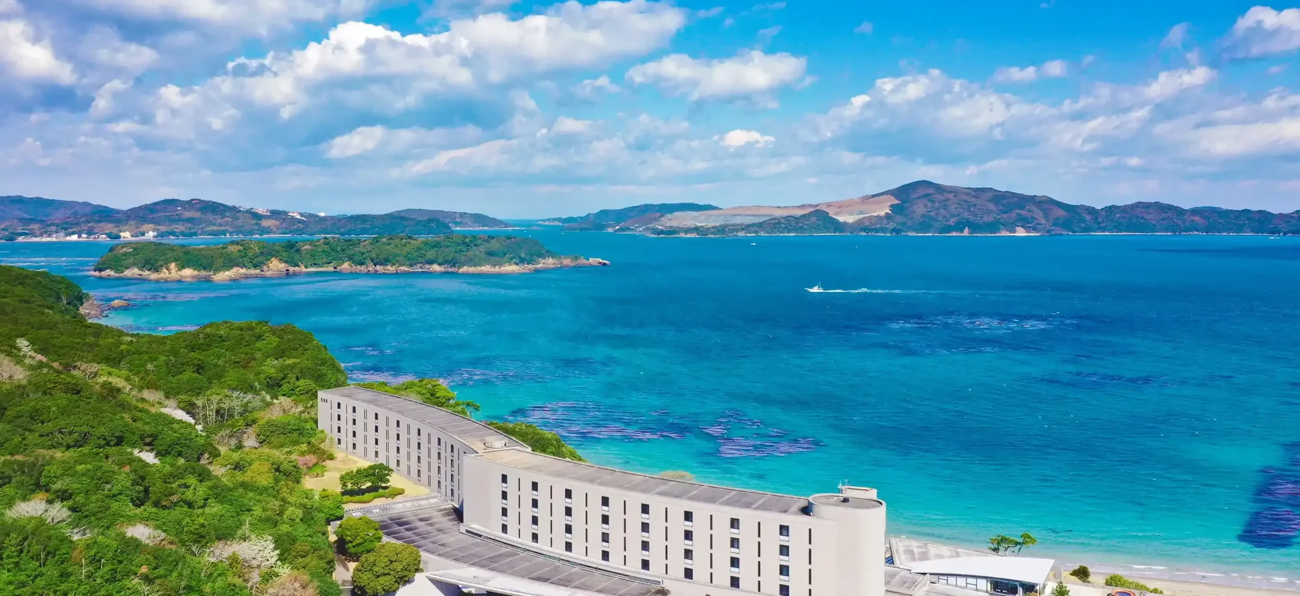 「TAOYA志摩」の画像