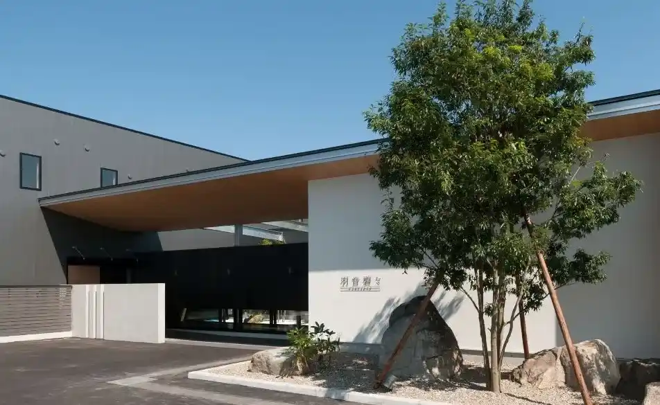 「羽音碧々」の画像