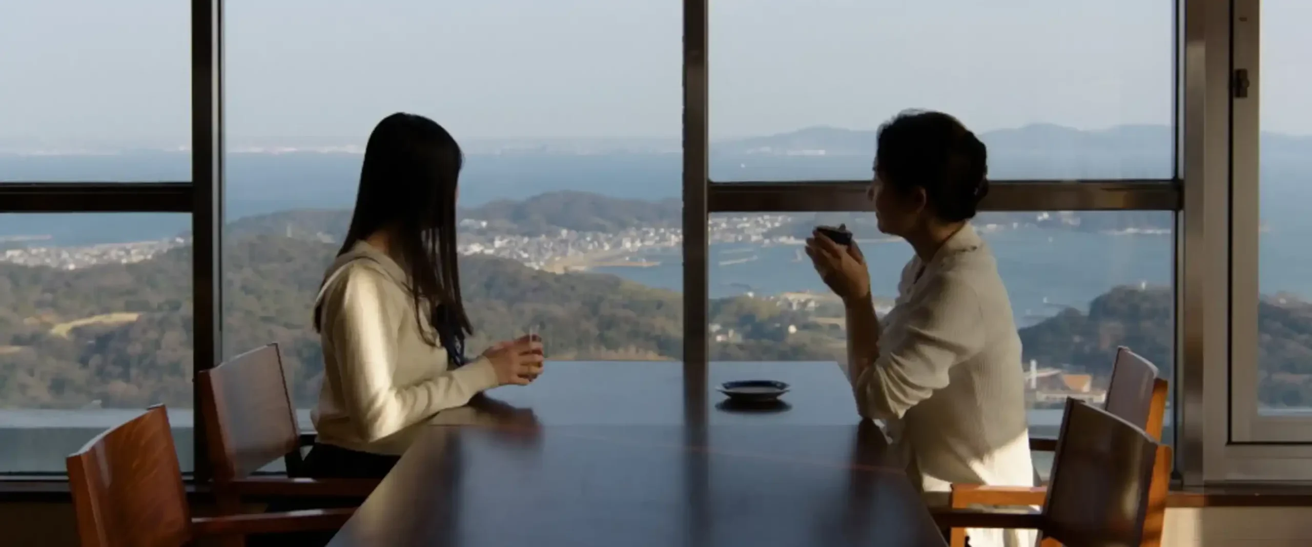 愛知県で母の日のプレゼント旅行におすすめ宿のイメージ画像