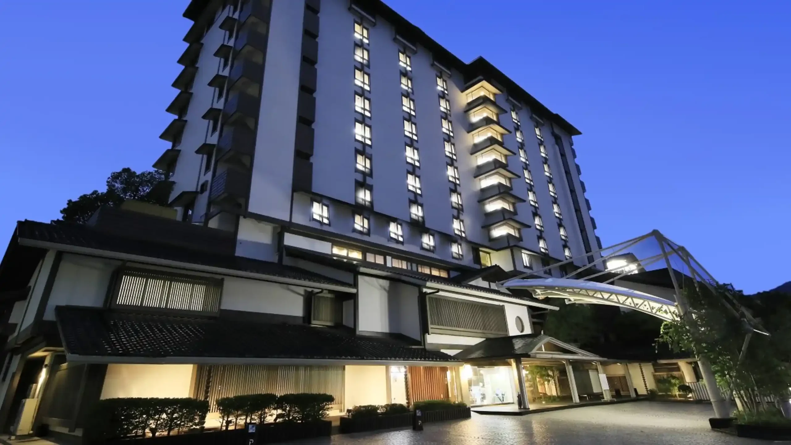 「上諏訪温泉 浜の湯」の画像