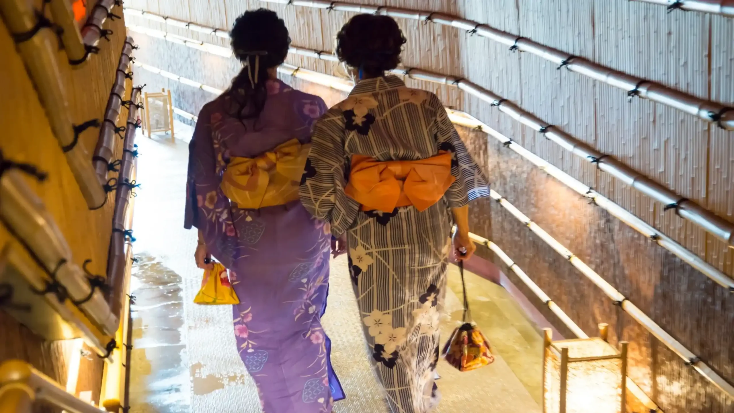 岐阜県で母の日のプレゼント旅行におすすめ宿のイメージ画像