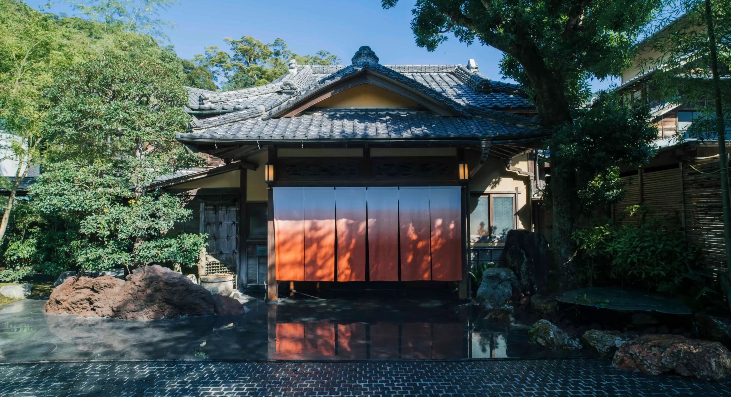 「おちあいろう」の画像