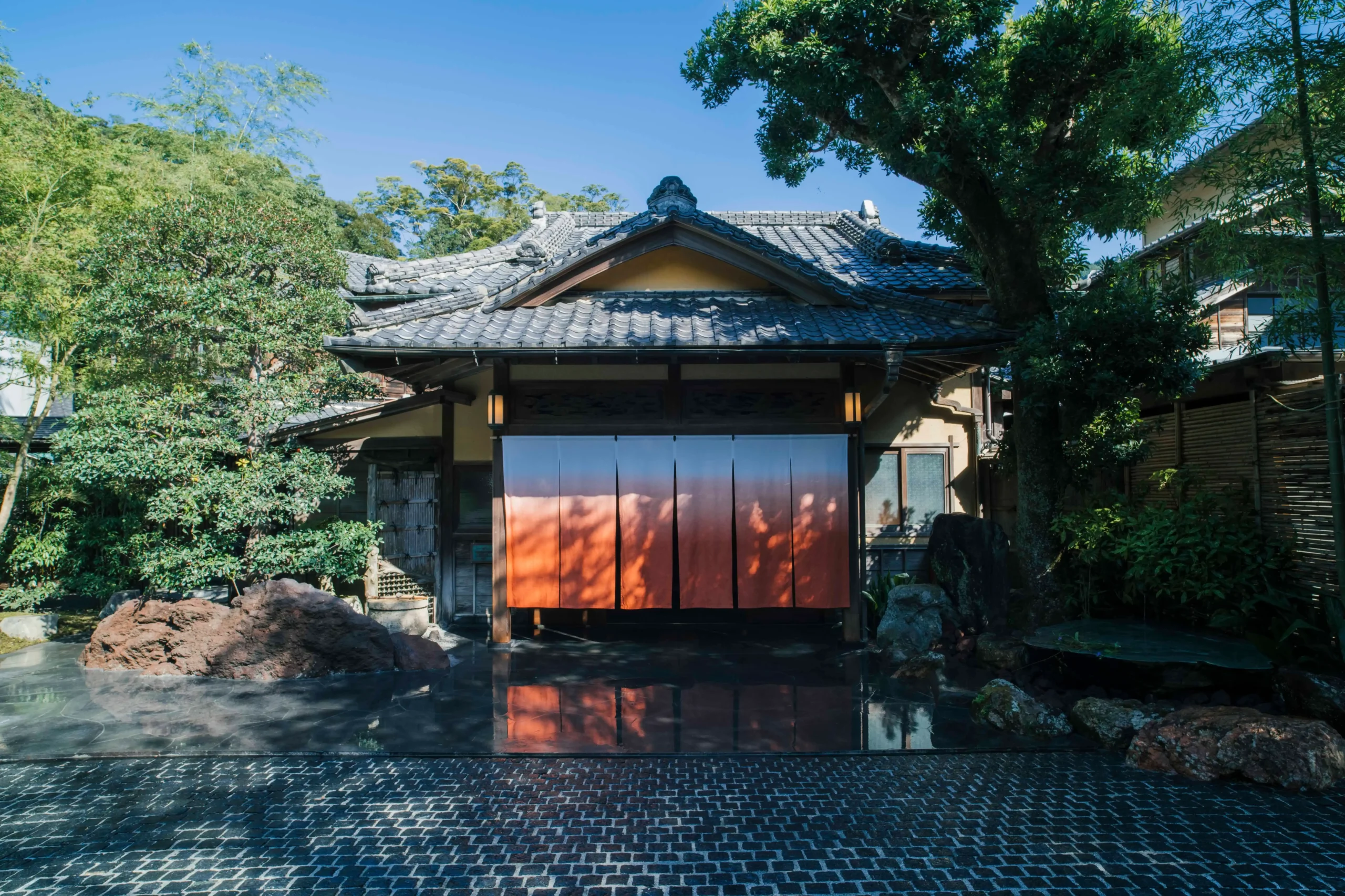 「おちあいろう」の画像