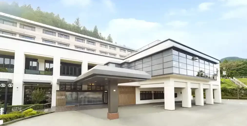 「大江戸温泉物語Premium 下呂本館」の画像