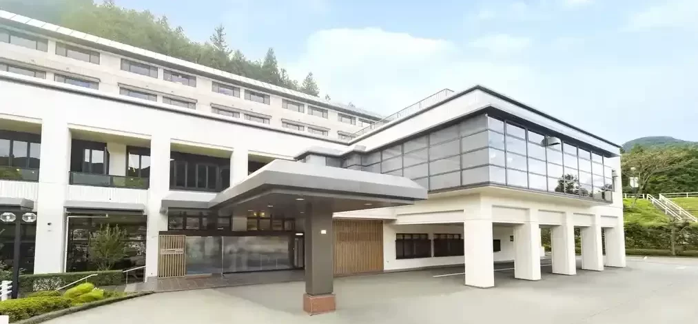 「大江戸温泉物語Premium 下呂本館」の画像