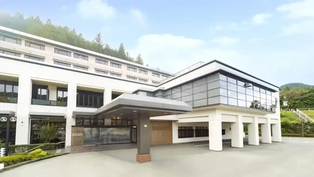 「大江戸温泉物語Premium 下呂本館」の画像