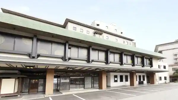 「大江戸温泉物語Premium 加賀まるや」の画像