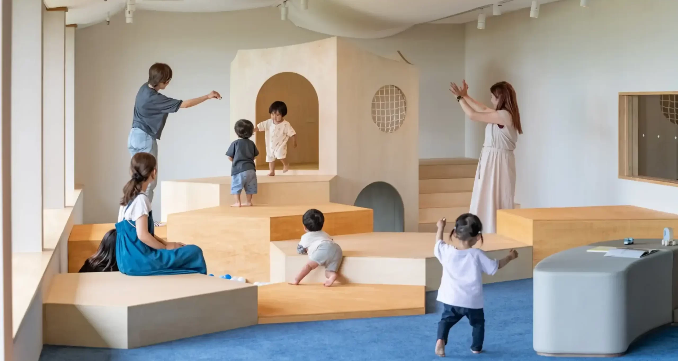 三重県の泊まるだけで楽しい宿のイメージ画像