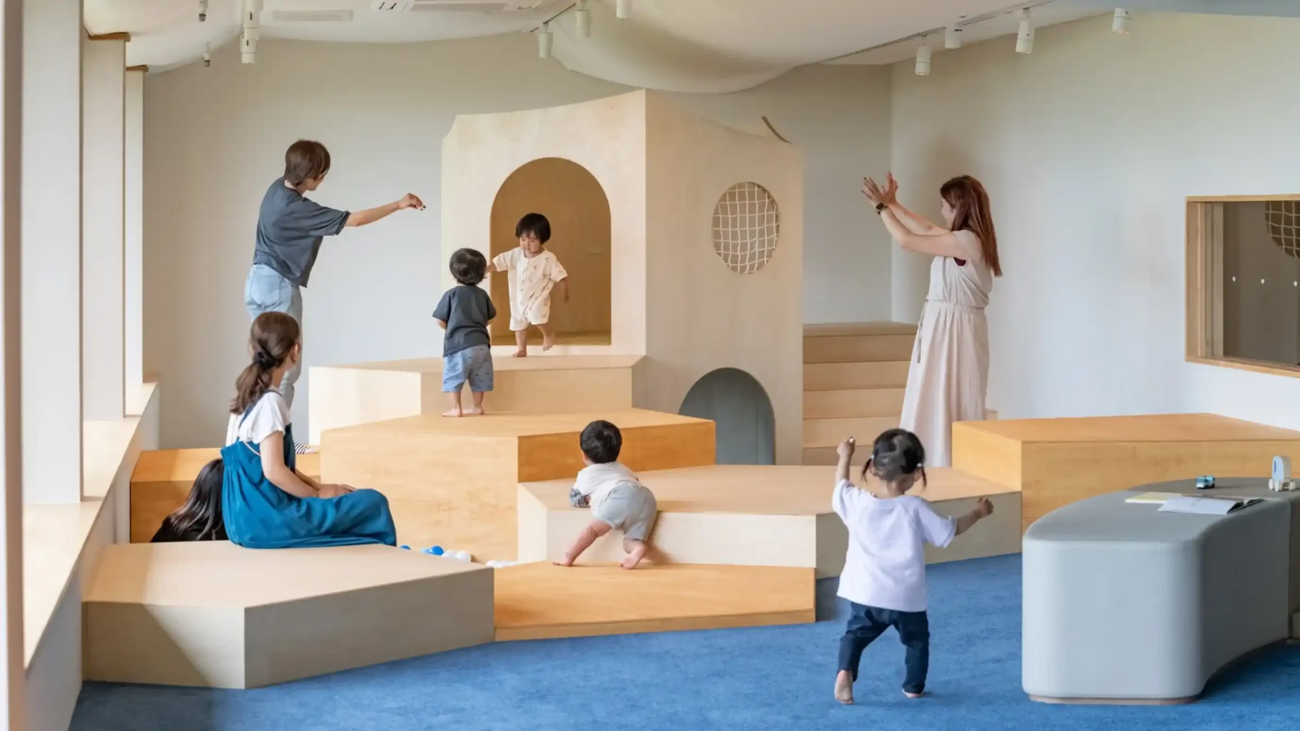 三重県の泊まるだけで楽しい宿のイメージ画像